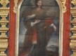 Capilla de Orden Franciscana Seglar