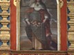 Capilla de Orden Franciscana Seglar