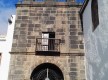 Capilla de Orden Franciscana Seglar