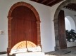 Capilla de Orden Franciscana Seglar
