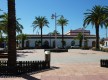 Casino Minero