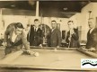 Casino Minero