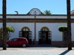 Casino Minero