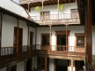 Casa Principal de Salazar