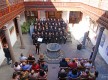 Casa Principal de Salazar