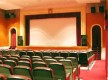 Cinema Teatro