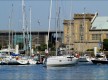 Cherbourg Chantereyne
