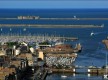 Cherbourg Chantereyne