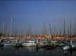 Cherbourg Chantereyne