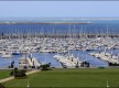 Cherbourg Chantereyne