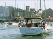 Cherbourg Chantereyne