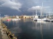 Cherbourg Chantereyne