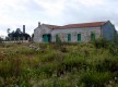 Casa de Huéspedes