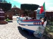 Villa Bora-Bora