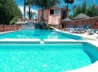 Villa Bora-Bora
