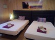 Villa Bora-Bora