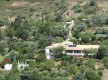 Vale Fuzeiros Nature Guesthouse