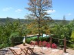 Vale Fuzeiros Nature Guesthouse