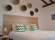 Vale Fuzeiros Nature Guesthouse