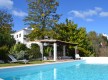 Vale Fuzeiros Nature Guesthouse