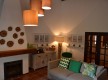 Vale Fuzeiros Nature Guesthouse