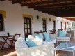 Vale Fuzeiros Nature Guesthouse