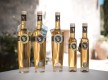 Domaine Souviou/Production d'huile d'olive