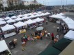 Mercadillo Rastro del Puerto