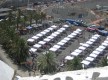 Mercadillo Rastro del Puerto