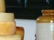 Queso Palmero (D.O.)