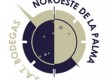 Bodegas Noroeste de La Palma