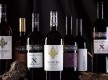 Bodegas Noroeste de La Palma