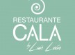 Restaurante Cala by Luis León