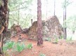 Ermita S. XVII