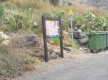 Inicio_Sendero