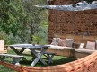 Algarve Safari Lodge