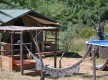 Algarve Safari Lodge
