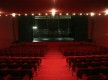 TEMPO - Teatro Municipal de Portimão