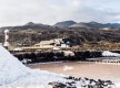 Salinas de Fuencaliente