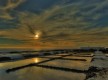 Salinas de Fuencaliente