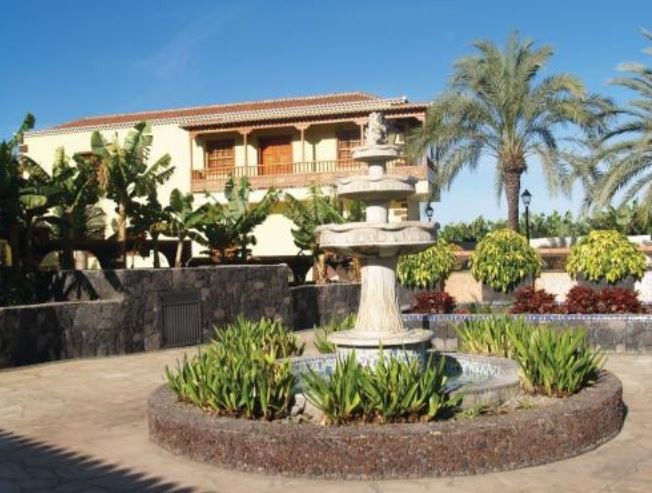 Museo Historia del Plátano