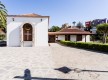 Museo del Puro Palmero y de la Fiesta de las Cruces