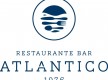 Restaurante Bar Atlântico