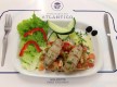 Restaurante Bar Atlântico