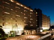 Hotel Algarve Casino