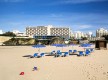 Hotel Algarve Casino