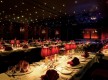 Hotel Algarve Casino