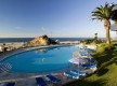 Hotel Algarve Casino