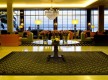 Hotel Algarve Casino