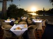 Hotel Algarve Casino